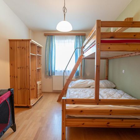 Winzerhof Strablegg Villa Großklein Екстериор снимка