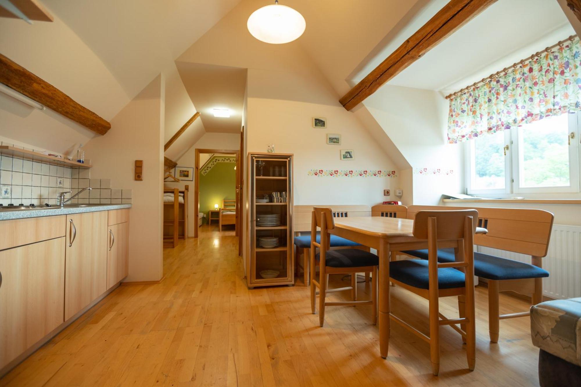 Winzerhof Strablegg Villa Großklein Екстериор снимка