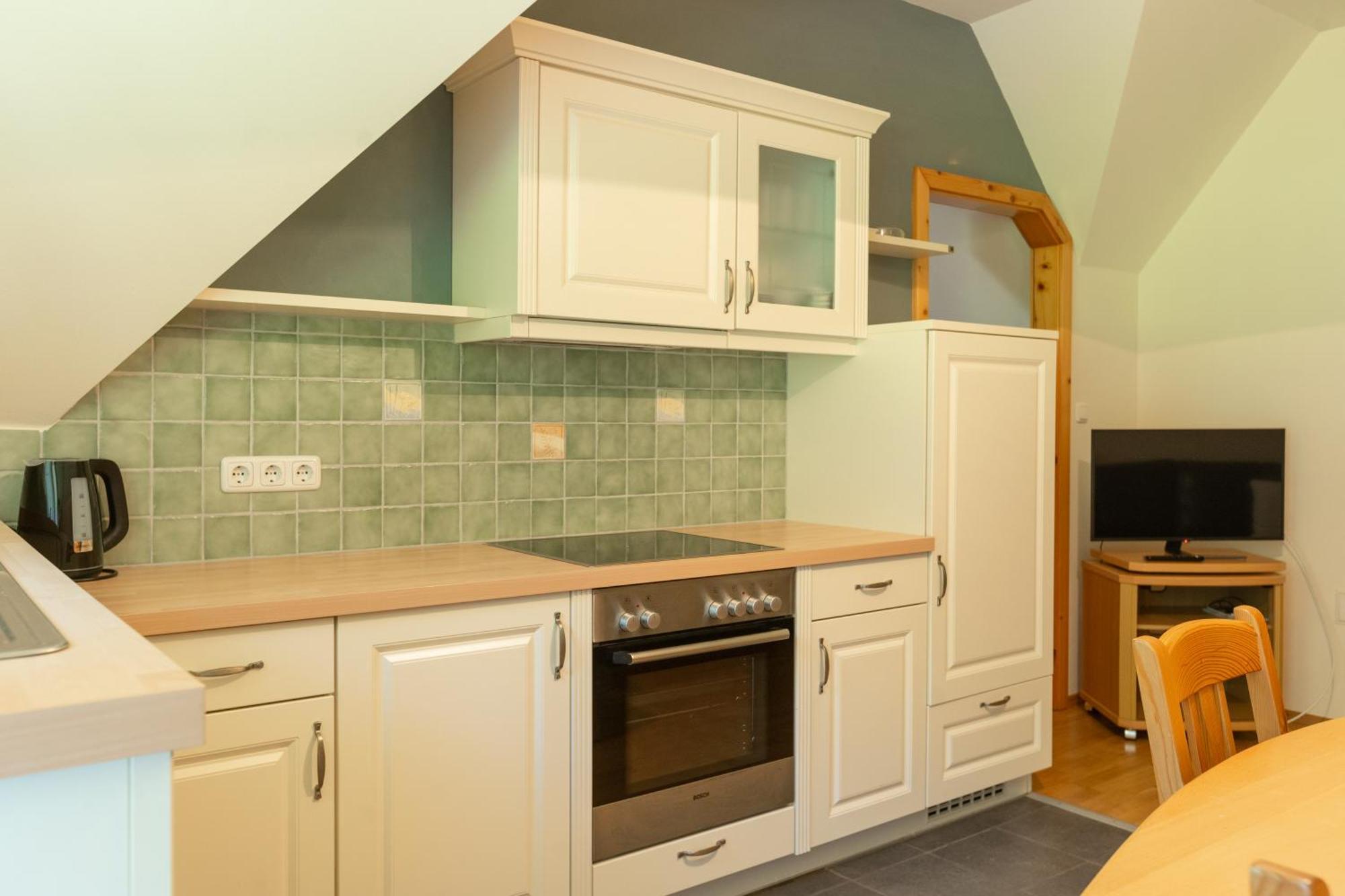 Winzerhof Strablegg Villa Großklein Екстериор снимка