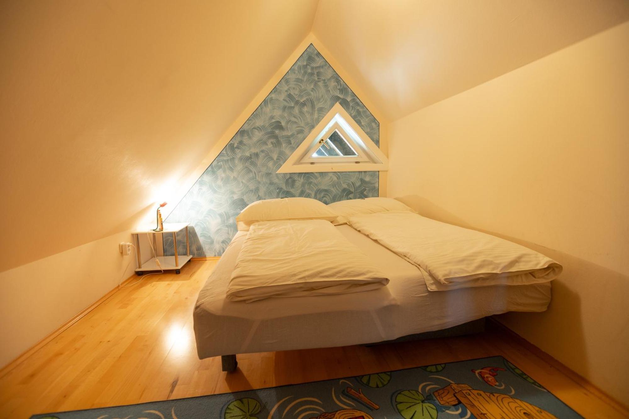 Winzerhof Strablegg Villa Großklein Екстериор снимка