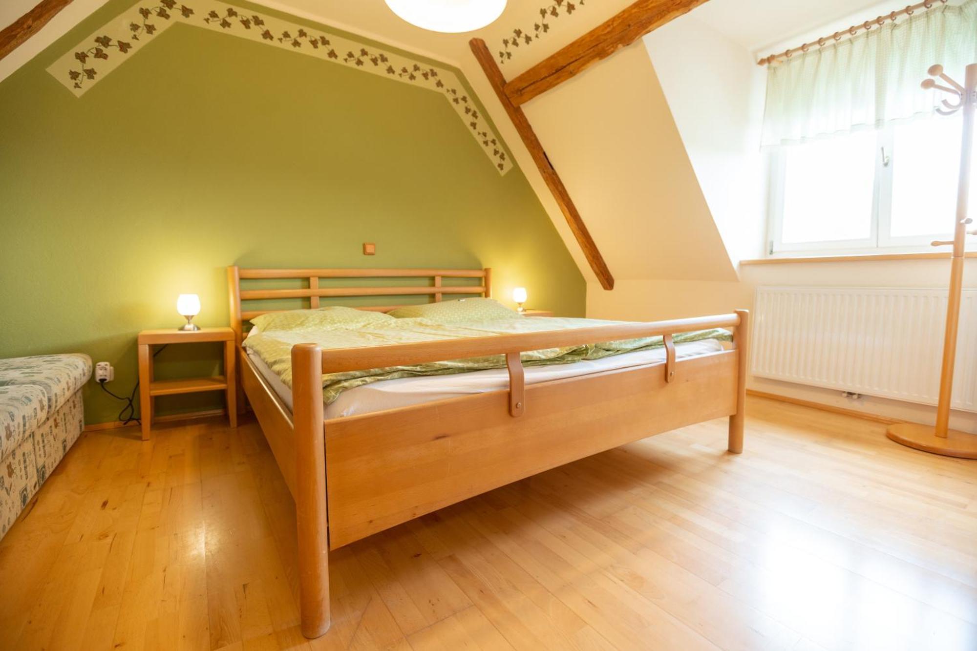 Winzerhof Strablegg Villa Großklein Екстериор снимка